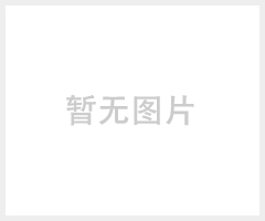 廣州市大島除濕機(jī)LS-260H，帶干衣功能